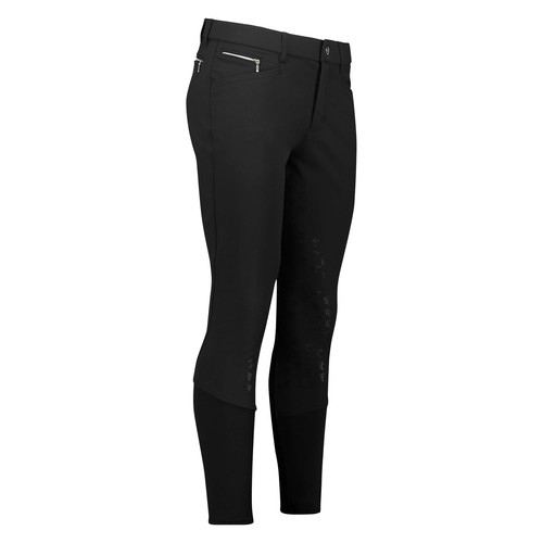 Euro star easy rider herren - rider,