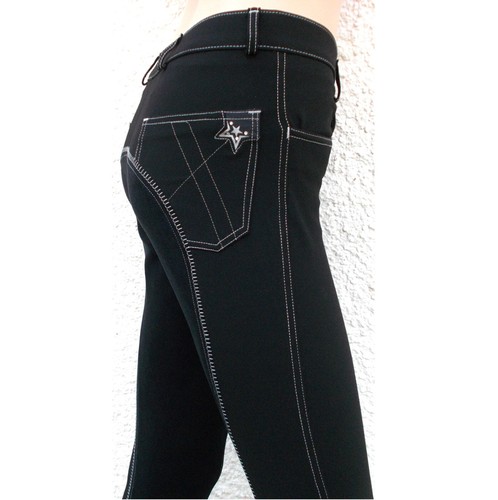 Reithose easy rider trixy - easy,
