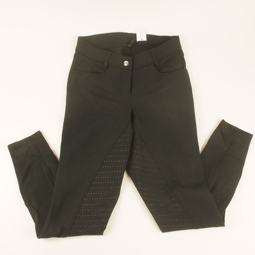 Euro star fullgrip reithose - euro-star, fullgrip-reithose