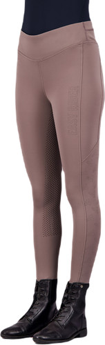 Euro star damen - euro, reitleggins