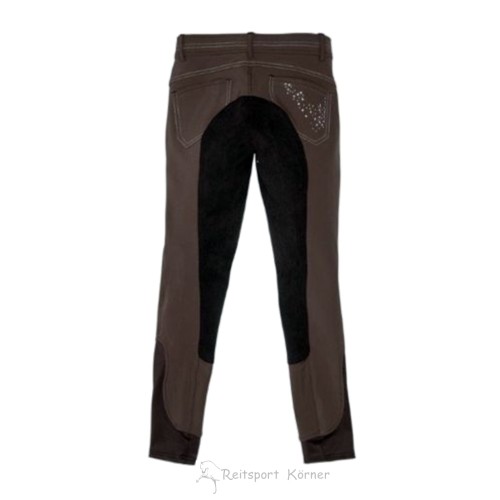 Euro star kinderreithose easy - kinderreithose,