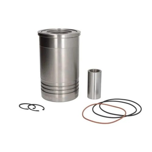 Engitech reparatursatz - engitech,
