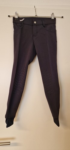 Kinder reithose 146 - reithose,