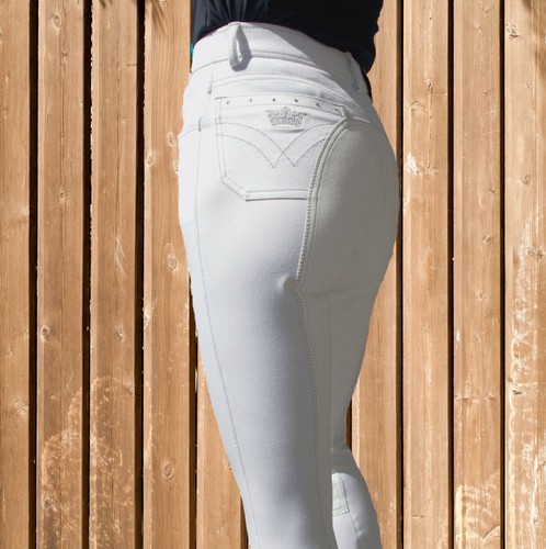 Kinderreithose easy rider - kinderreithose,