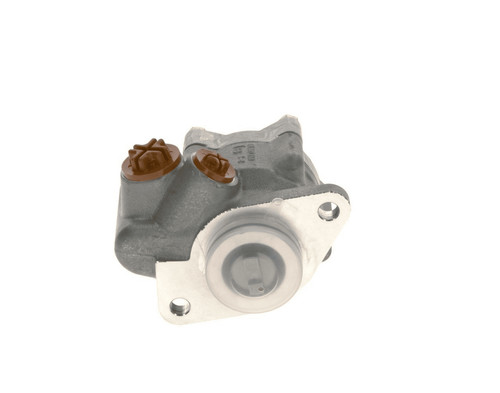 Hydraulikpumpe lenkung für - hydraulikpumpe,