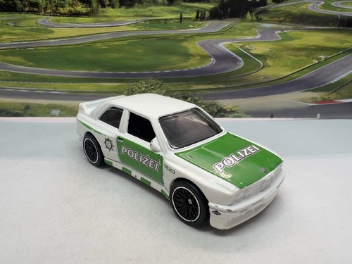 Hot wheels euro style - hot,