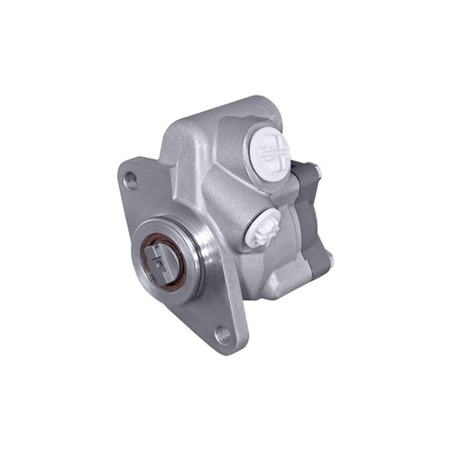 Hydraulikpumpe lenkung - hydraulikpumpe,