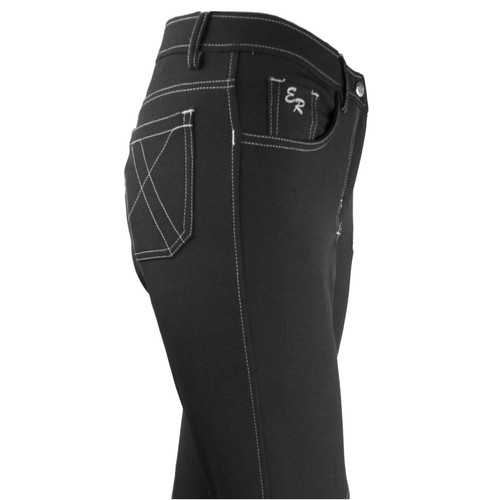 Reithose easy rider - reithose,