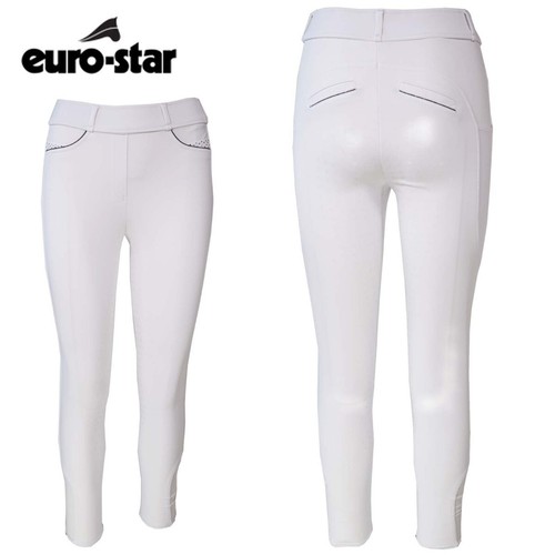 Easy rider euro star - easy,