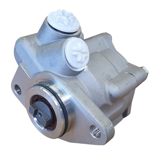 Lenkpumpe hydraulikpumpe - lenkpumpe,