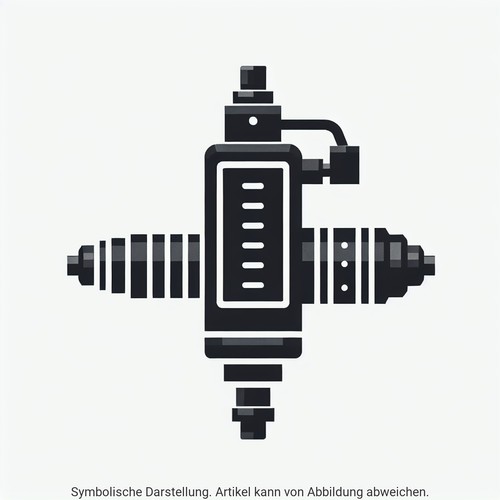 Mec diesel einspritzventil - mec-diesel,