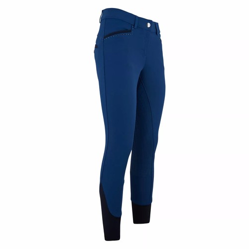 Eurostar easy rider reithose - rider,