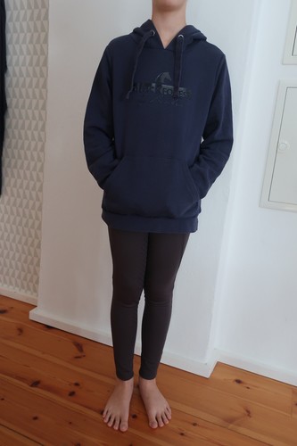 Reithose herbst winter easy - reithose, herbst/winter