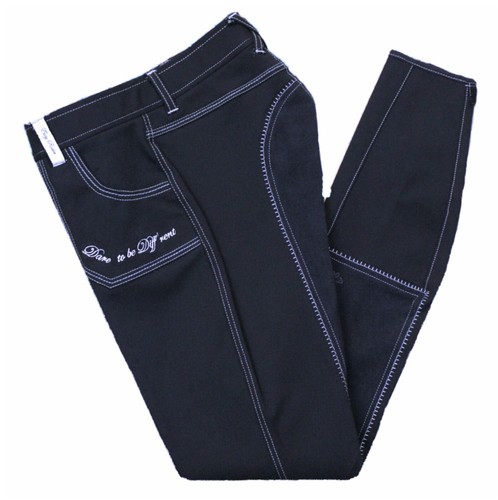 Reithose easy rider sphinix - easy,