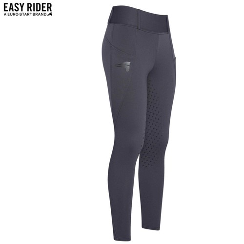 Easy rider euro star - by,