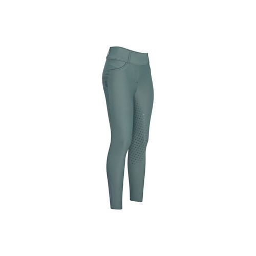 Euro star reitlegging easy - euro,