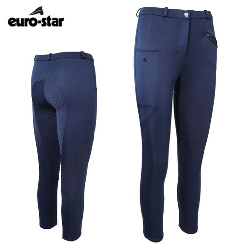 Easy rider euro star - easy, by