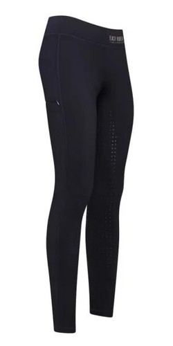 Reitleggings von easy rider - easy,
