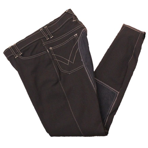 Reithose easy rider - reithose,