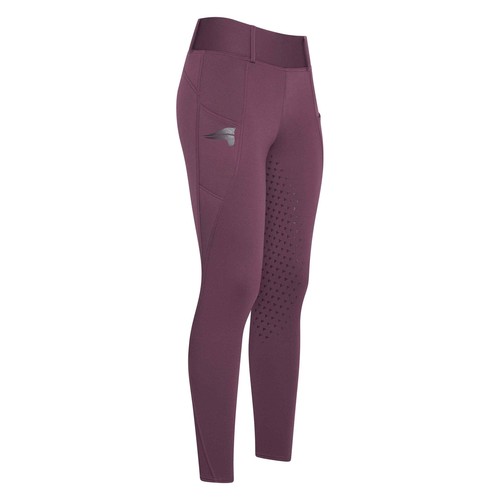 Easy rider erdon leggings - ,