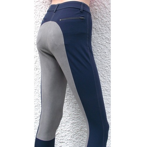 Reithose easy rider sterre - reithose,