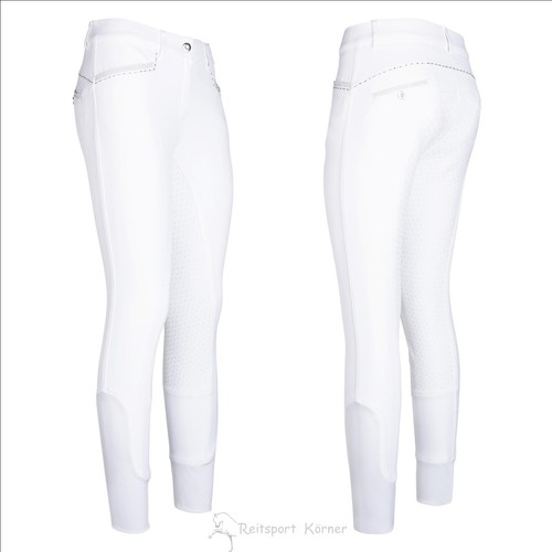 Euro star damenreithose - euro-star,