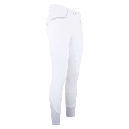 Euro star reithose easy - euro,
