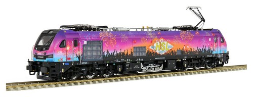 Sudexpress 0193071 euro 9000 - 0193071,