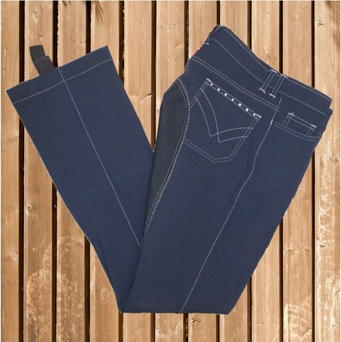 Easy rider jodhpur reithose - easy,