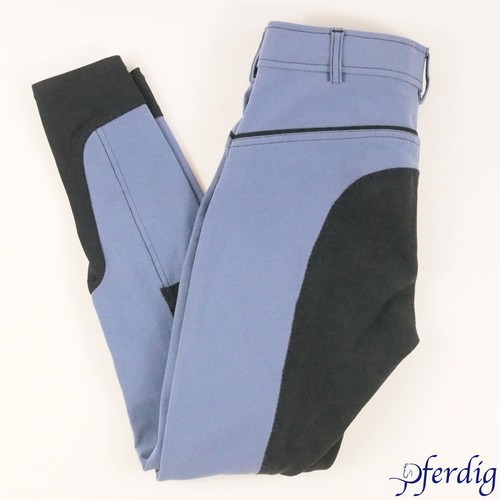 Euro star vollbesatz reithose - euro-star, vollbesatz-reithose