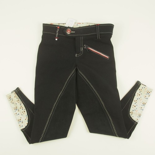Euro star vollbesatz reithose - euro-star, vollbesatz-reithose