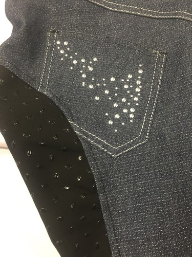 Euro star kinderreithose - euro-star,
