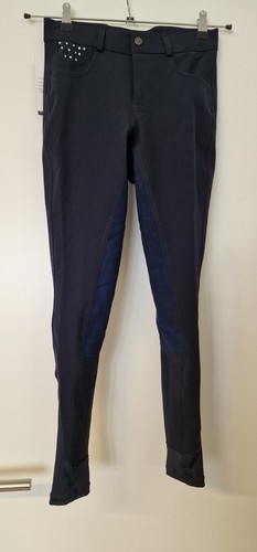 Kinder reithose 158 - kinder,