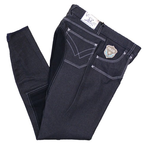 Reithose easy rider sphinix - reithose,